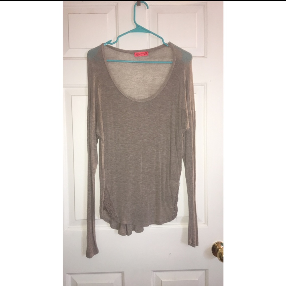 shirt